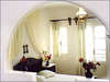 Eltheon Studios Apartments 